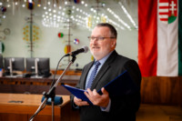 Cím nélküli előnézeti kép. Ennek a képnek nincs leírása.