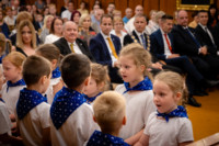 Cím nélküli előnézeti kép. Ennek a képnek nincs leírása.