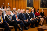Cím nélküli előnézeti kép. Ennek a képnek nincs leírása.