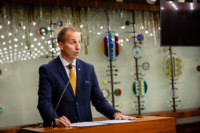 Cím nélküli előnézeti kép. Ennek a képnek nincs leírása.