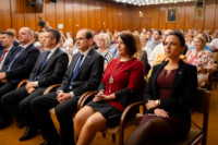 Cím nélküli előnézeti kép. Ennek a képnek nincs leírása.