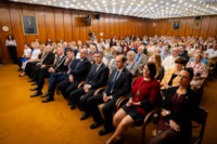 Cím nélküli előnézeti kép. Ennek a képnek nincs leírása.