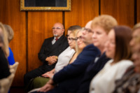 Cím nélküli előnézeti kép. Ennek a képnek nincs leírása.