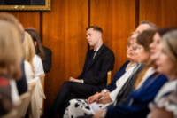 Cím nélküli előnézeti kép. Ennek a képnek nincs leírása.