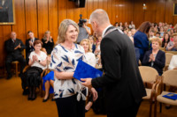 Cím nélküli előnézeti kép. Ennek a képnek nincs leírása.