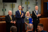 Cím nélküli előnézeti kép. Ennek a képnek nincs leírása.