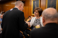 Cím nélküli előnézeti kép. Ennek a képnek nincs leírása.