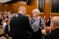 Cím nélküli előnézeti kép. Ennek a képnek nincs leírása.