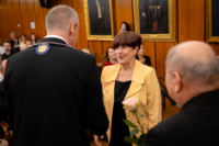 Cím nélküli előnézeti kép. Ennek a képnek nincs leírása.