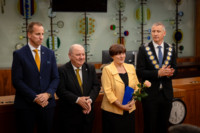 Cím nélküli előnézeti kép. Ennek a képnek nincs leírása.