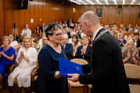 Cím nélküli előnézeti kép. Ennek a képnek nincs leírása.