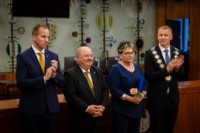 Cím nélküli előnézeti kép. Ennek a képnek nincs leírása.