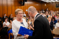 Cím nélküli előnézeti kép. Ennek a képnek nincs leírása.