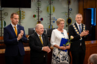 Cím nélküli előnézeti kép. Ennek a képnek nincs leírása.