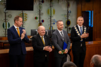 Cím nélküli előnézeti kép. Ennek a képnek nincs leírása.