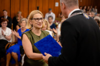Cím nélküli előnézeti kép. Ennek a képnek nincs leírása.