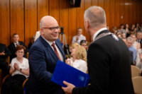 Cím nélküli előnézeti kép. Ennek a képnek nincs leírása.