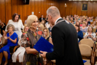 Cím nélküli előnézeti kép. Ennek a képnek nincs leírása.