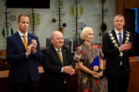 Cím nélküli előnézeti kép. Ennek a képnek nincs leírása.