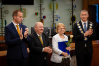 Cím nélküli előnézeti kép. Ennek a képnek nincs leírása.