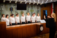 Cím nélküli előnézeti kép. Ennek a képnek nincs leírása.