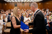 Cím nélküli előnézeti kép. Ennek a képnek nincs leírása.