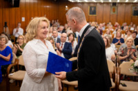 Cím nélküli előnézeti kép. Ennek a képnek nincs leírása.