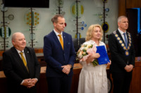 Cím nélküli előnézeti kép. Ennek a képnek nincs leírása.