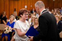 Cím nélküli előnézeti kép. Ennek a képnek nincs leírása.