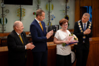 Cím nélküli előnézeti kép. Ennek a képnek nincs leírása.