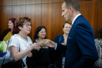 Cím nélküli előnézeti kép. Ennek a képnek nincs leírása.