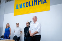 Ennek a képnek nincs leírása.