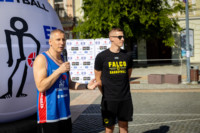 Cím nélküli előnézeti kép. Ennek a képnek nincs leírása.