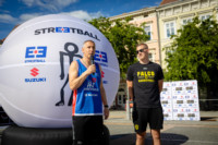 Cím nélküli előnézeti kép. Ennek a képnek nincs leírása.