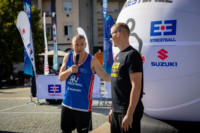 Cím nélküli előnézeti kép. Ennek a képnek nincs leírása.