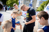 Cím nélküli előnézeti kép. Ennek a képnek nincs leírása.