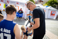 Cím nélküli előnézeti kép. Ennek a képnek nincs leírása.