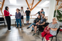 Cím nélküli előnézeti kép. Ennek a képnek nincs leírása.