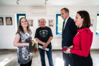 Cím nélküli előnézeti kép. Ennek a képnek nincs leírása.