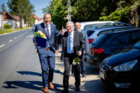 Cím nélküli előnézeti kép. Ennek a képnek nincs leírása.