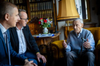 Cím nélküli előnézeti kép. Ennek a képnek nincs leírása.