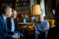 Cím nélküli előnézeti kép. Ennek a képnek nincs leírása.