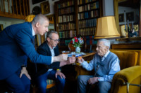 Cím nélküli előnézeti kép. Ennek a képnek nincs leírása.