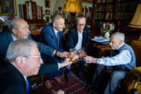 Cím nélküli előnézeti kép. Ennek a képnek nincs leírása.