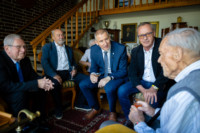 Cím nélküli előnézeti kép. Ennek a képnek nincs leírása.
