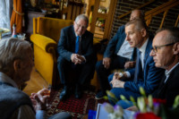 Cím nélküli előnézeti kép. Ennek a képnek nincs leírása.