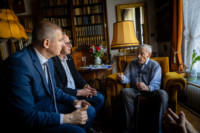 Cím nélküli előnézeti kép. Ennek a képnek nincs leírása.