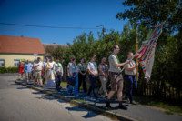 Ennek a képnek nincs leírása.