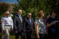 Ennek a képnek nincs leírása.