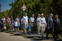 Ennek a képnek nincs leírása.